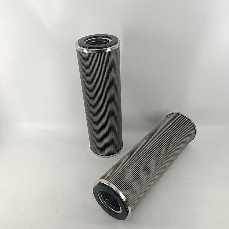 華豫供應HP311-05-GE替代Hilco濾芯