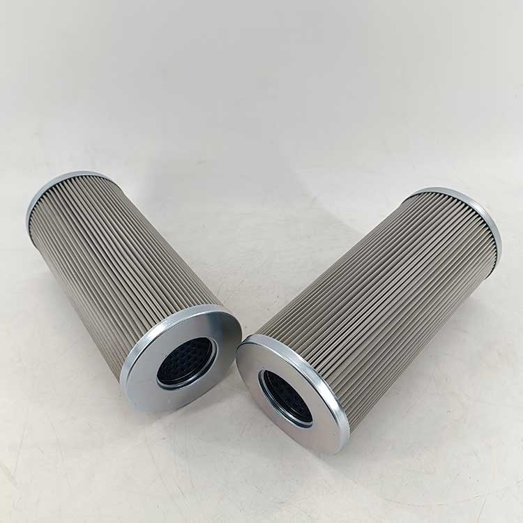 華豫供應(yīng)S2103310替代雅歌液壓油過(guò)濾器濾芯