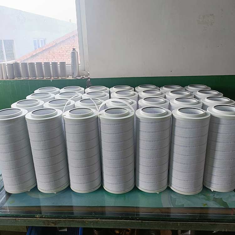 華豫供應替代普瑞奇油過濾器濾芯RP8700F2213Z