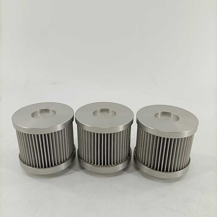 華豫供應FRP-95-213替代威爾克森油過濾器濾芯