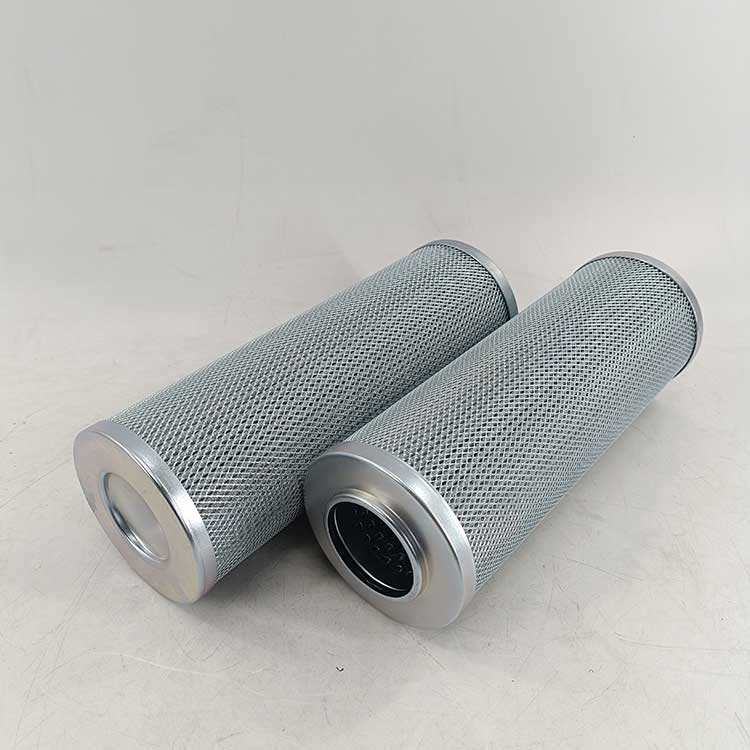 華豫供應(yīng)替代丹尼遜油濾芯DE30611T03