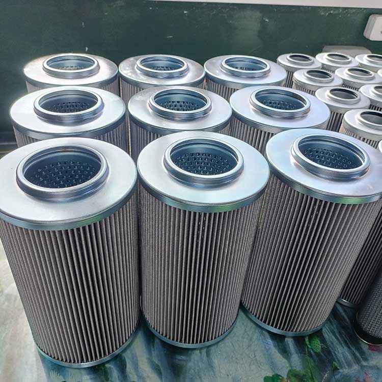 華豫供應EPB01NHB替代UFI管道過濾器濾芯