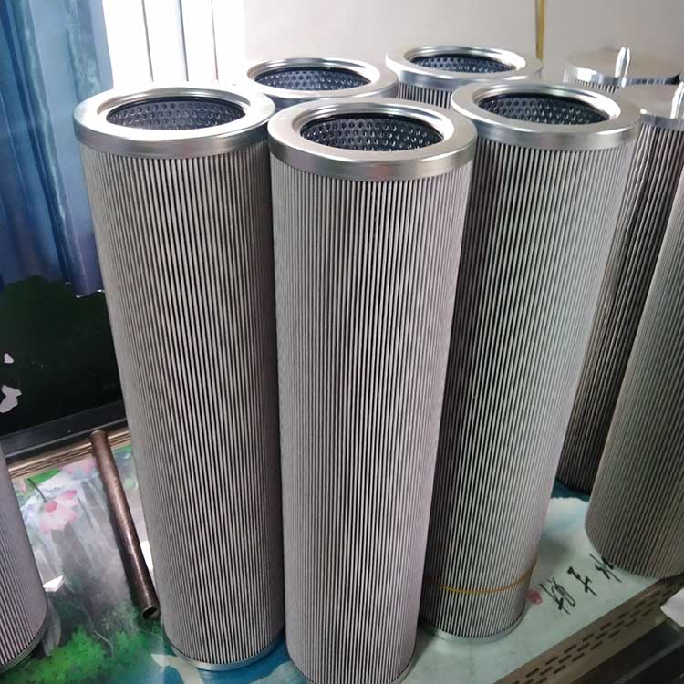 華豫供應汽輪機管道油過濾器濾芯73D.470Z-6.DJ