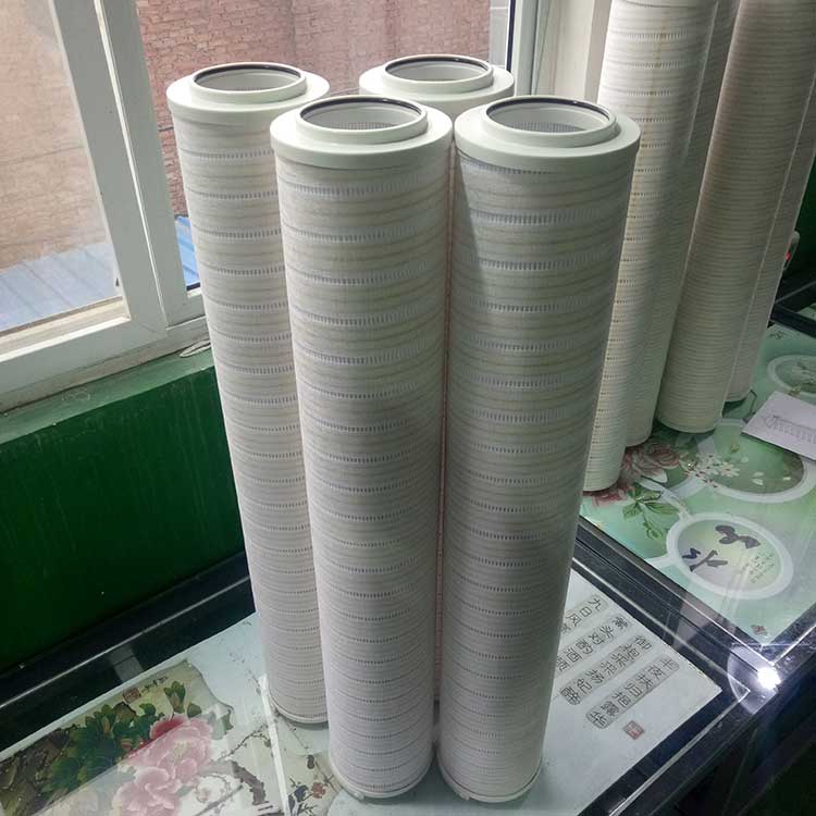 華豫供應(yīng)液壓油管路濾芯HC8314FKN39H-DJ