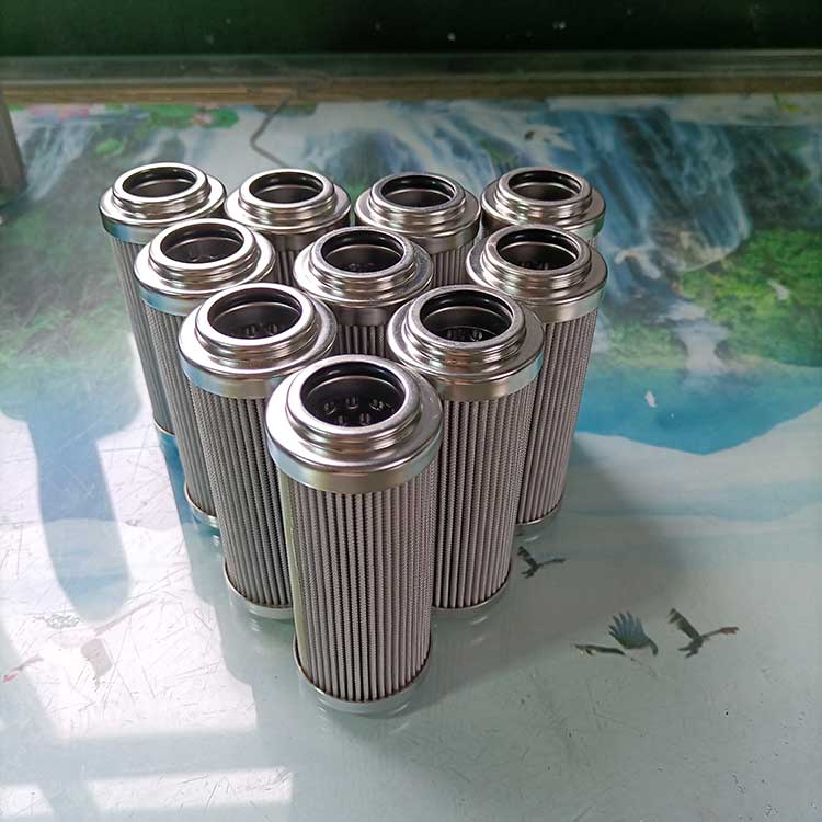 華豫供應替代威爾克森油過濾器濾芯L27-C4-G00