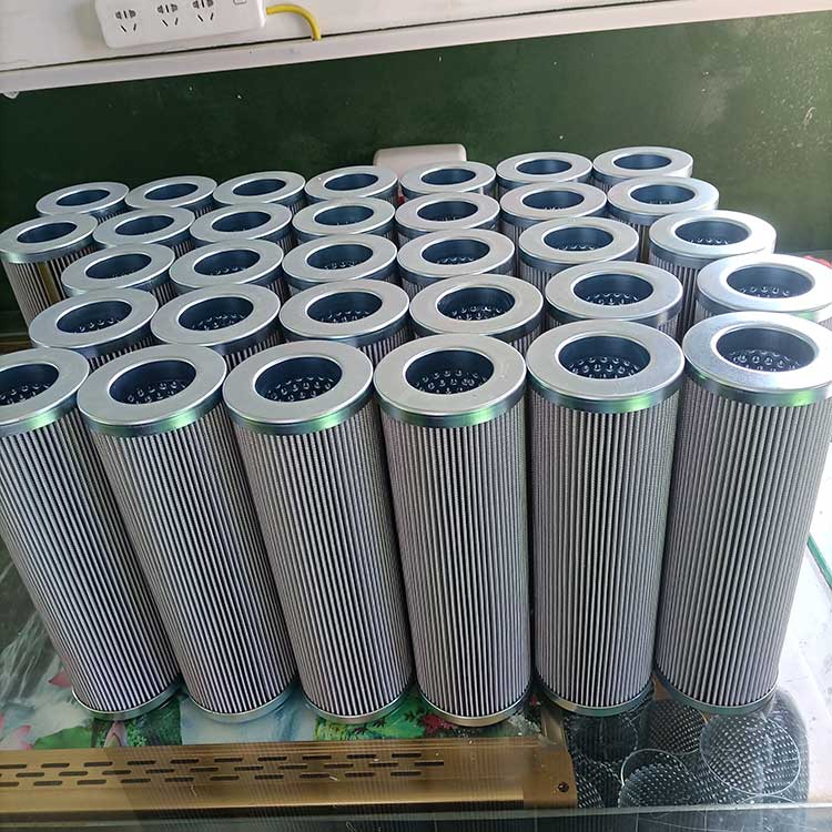 華豫供應替代普瑞奇油濾芯RP8500FDS8Z