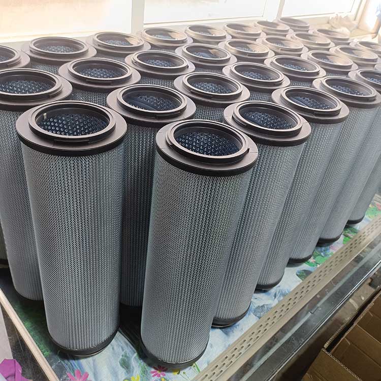 華豫供應頂軸油泵入口過濾器濾芯TLX268A/20U