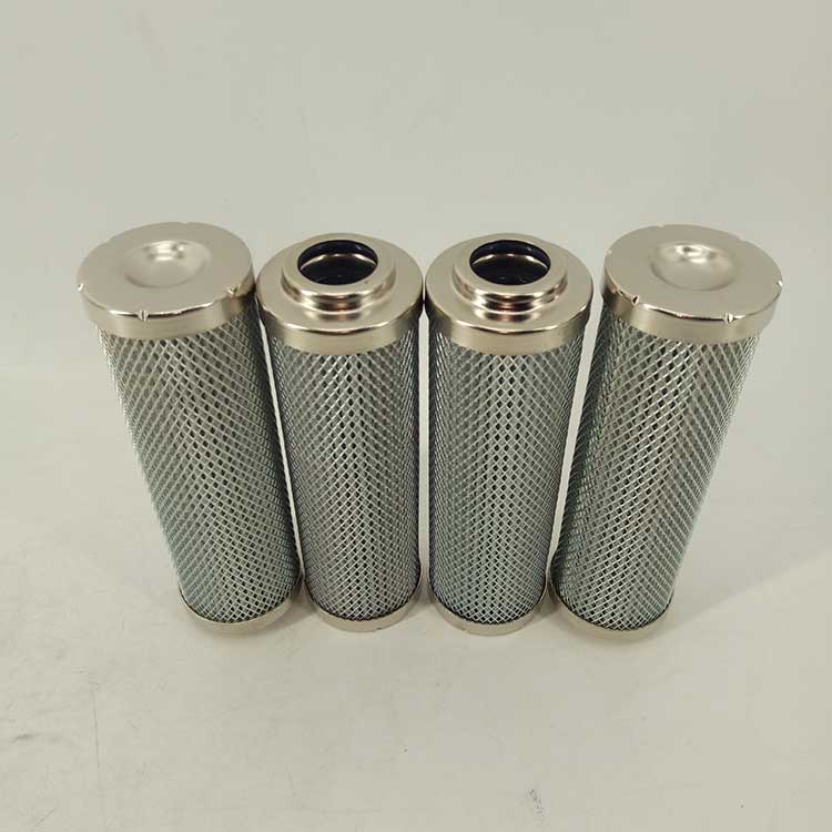 華豫供應(yīng)SBF83003987B替代施羅德油濾器芯