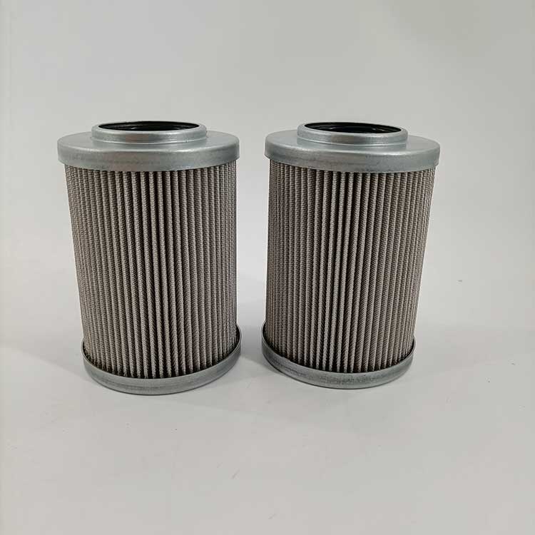 華豫供應G:042S-56850484-G管道潤滑油濾芯