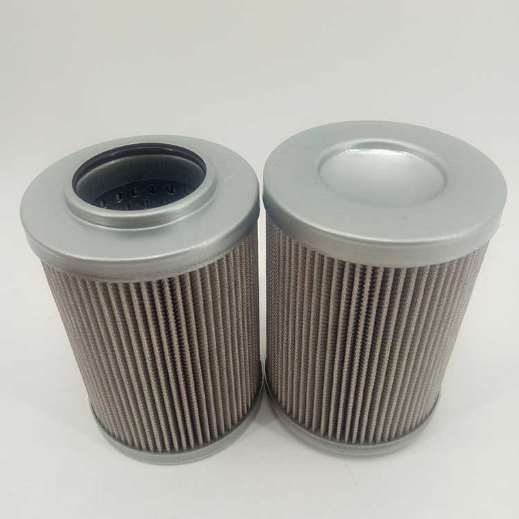 華豫供應替代Hilco濾芯HPQ220275L19-25MV