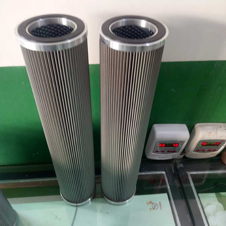 華豫供應壓力管路過濾器濾芯HT8333MMB40