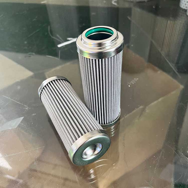 華豫供應替代賀德克進油管路濾芯0110D30BN3HC