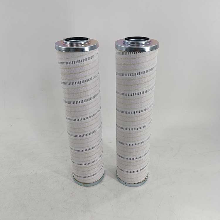 華豫供應替代普瑞奇過濾器油濾芯RP8700F2213H