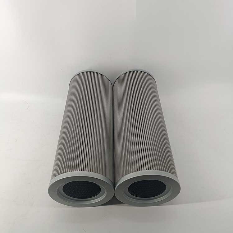 華豫供應(yīng)替代丹尼遜管道液壓油濾芯DE2651B7C20