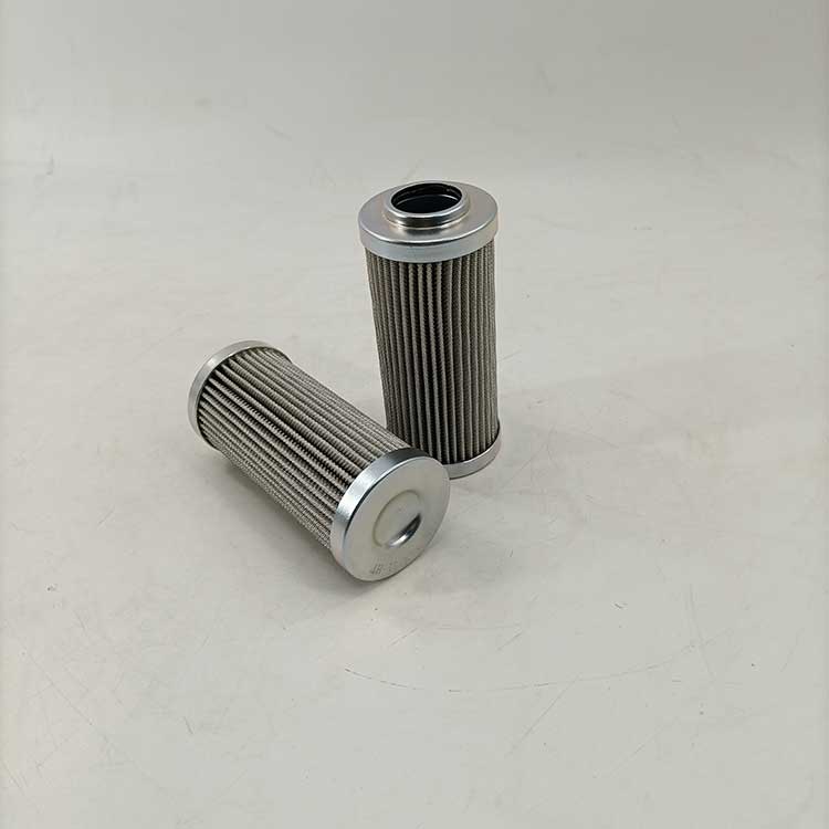 華豫供應(yīng)P173199管道精密油過(guò)濾器濾芯