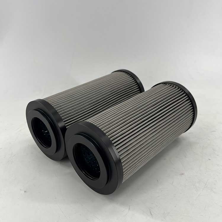 華豫供應(yīng)替代雅歌磨煤機(jī)油過(guò)濾器濾芯V3.0510-03
