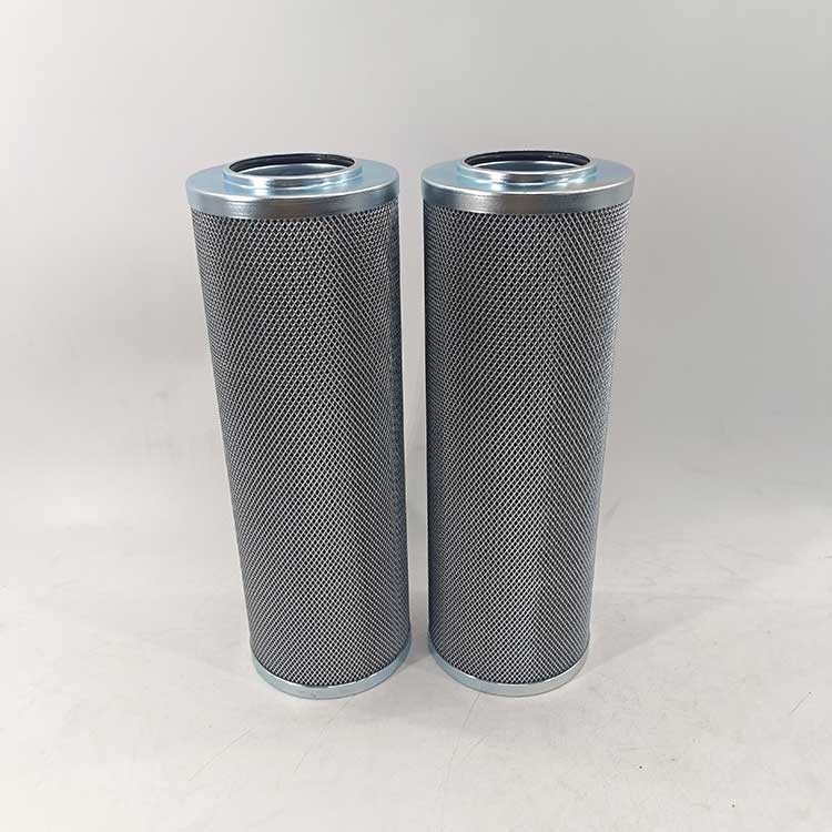 華豫供應(yīng)管道雙筒油過(guò)濾器濾芯KF-40A*25F