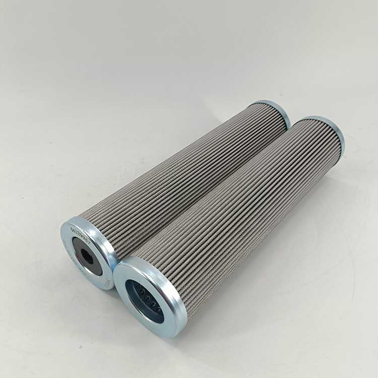 華豫供應(yīng)替代派克蓄能器油濾器芯932689Q