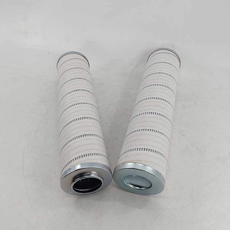 華豫供應替代普瑞奇油濾芯RP8700FUS13Z