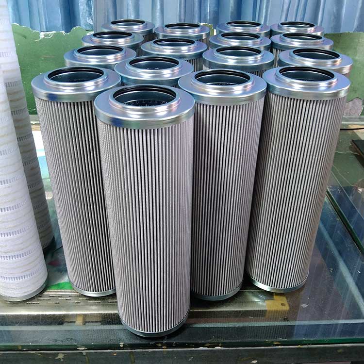 華豫供應替代Hilco油濾芯HPQ220275L40-40MB