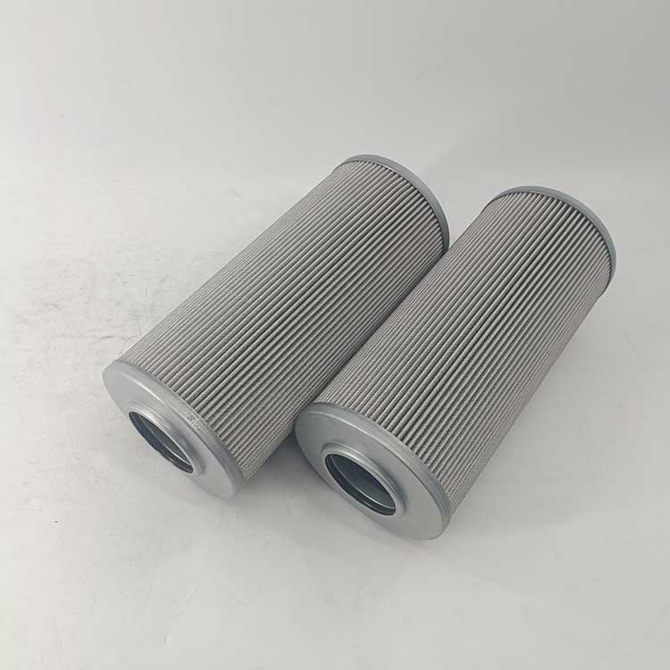 華豫供應(yīng)替代穆格起重機(jī)液壓系統(tǒng)油濾芯B64568-1V