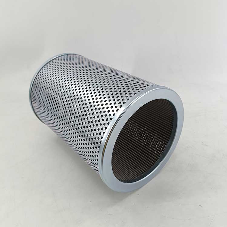 華豫供應替代大生吸油過濾器濾芯VN-32A 150W-E