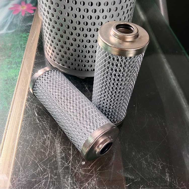 華豫供應發電廠送風機油站濾芯YLXA-30