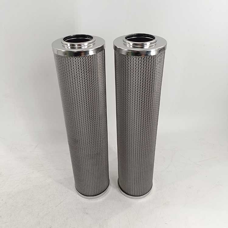 華豫供應(yīng)替代威爾克森油濾器芯MTP-15-143