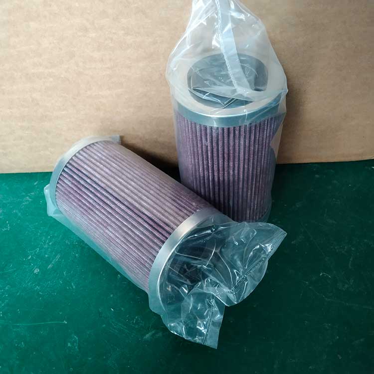 華豫供應(yīng)735006904替代麥克維爾油過濾器濾芯