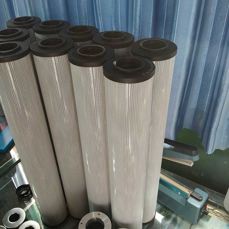 華豫供應HCY143922FRS36Z風電雙精度齒輪箱濾芯