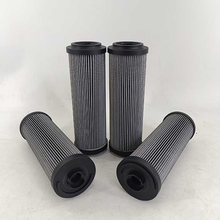 華豫供應替代翡翠油過濾器濾芯HP1351M90NA