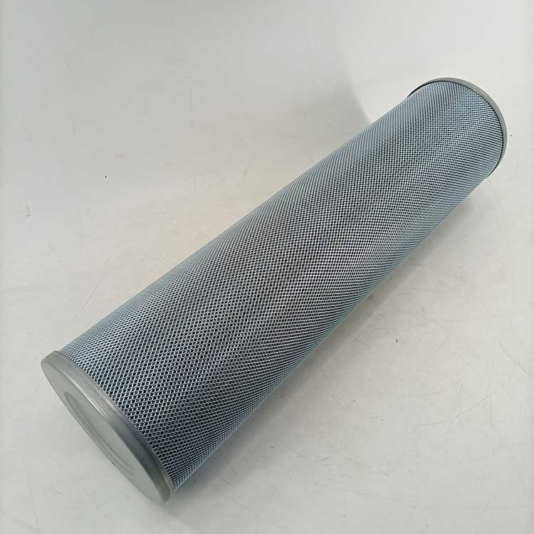華豫供應小機潤滑油過濾器除雜濾芯QNDL-0046