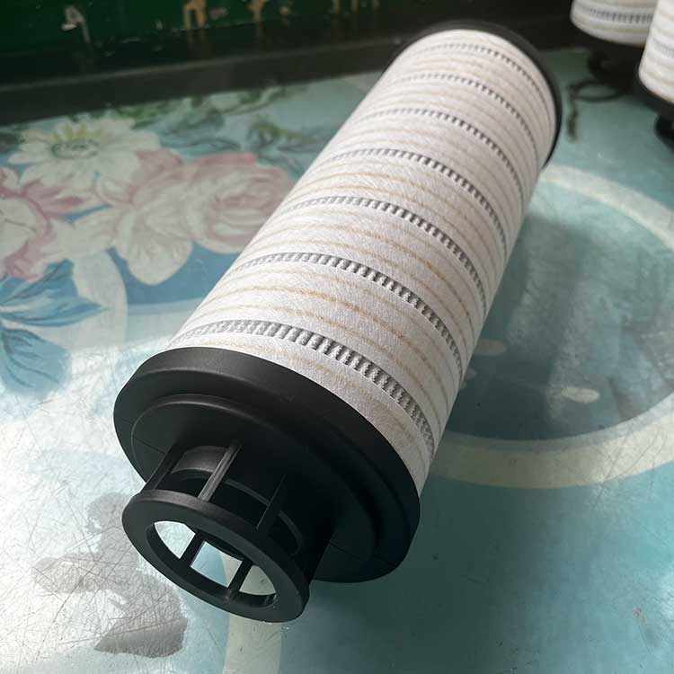 華豫供應(yīng)HH15F48KSTBM油過濾器濾芯