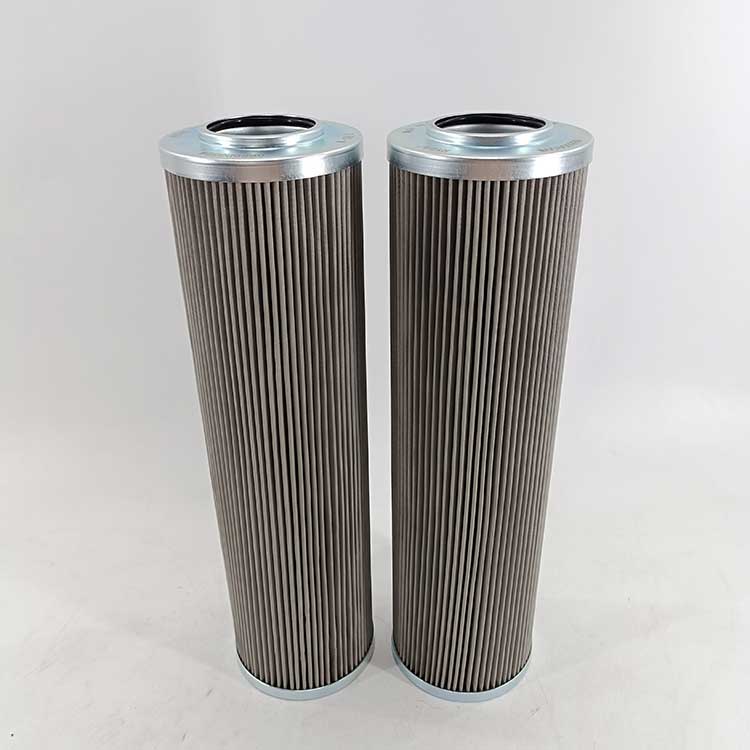 華豫供應(yīng)替代穆格潤滑油濾芯071-67056A