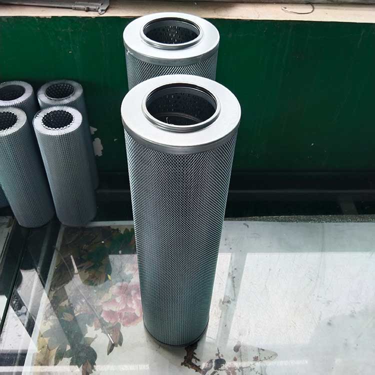 華豫供應(yīng)替代Hilco油濾芯PH639-01-CV