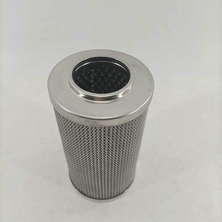 華豫供應(yīng)高壓油管路濾芯FC0160DN2025.S