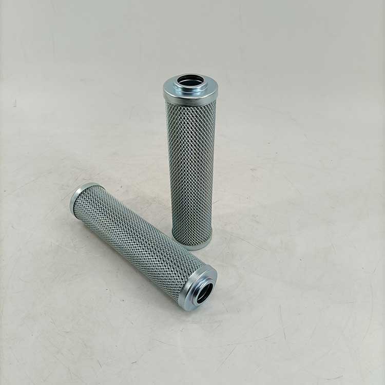 華豫供應(yīng)DE0604B1H03替代丹尼遜油濾器濾芯
