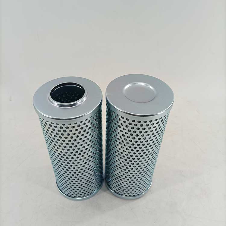 華豫替代富卓過濾器潤滑油濾芯FL3TM12
