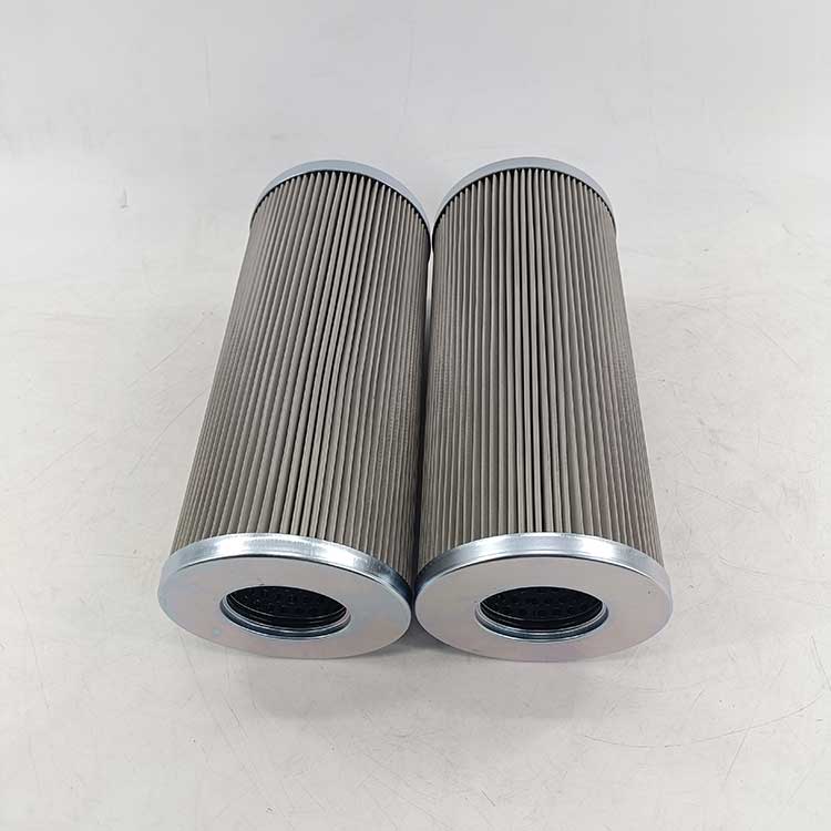 華豫供應(yīng)071-60311A替代穆格循環(huán)過濾器濾芯