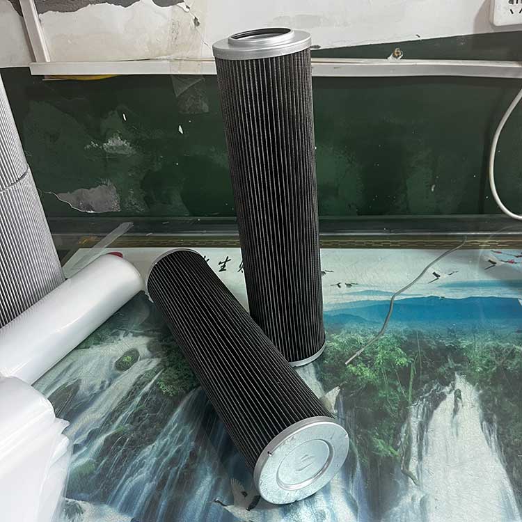 華豫供應(yīng)替代丹尼遜過濾器濾芯DE0332B2C05
