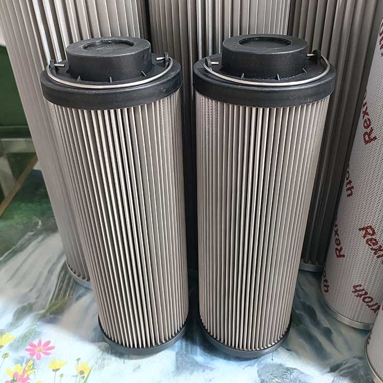 華豫0850R010BN/HC替代賀德克調(diào)節(jié)油站濾芯