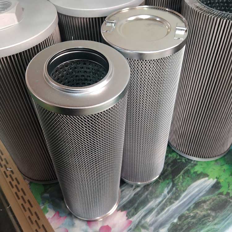 華豫供應(yīng)FTAE1B05Q替代派克引風(fēng)機(jī)高壓過濾器濾芯