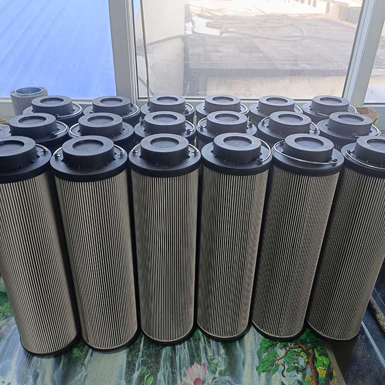 華豫供應替代頗爾濾油器濾芯HCYE2246EOS10H50