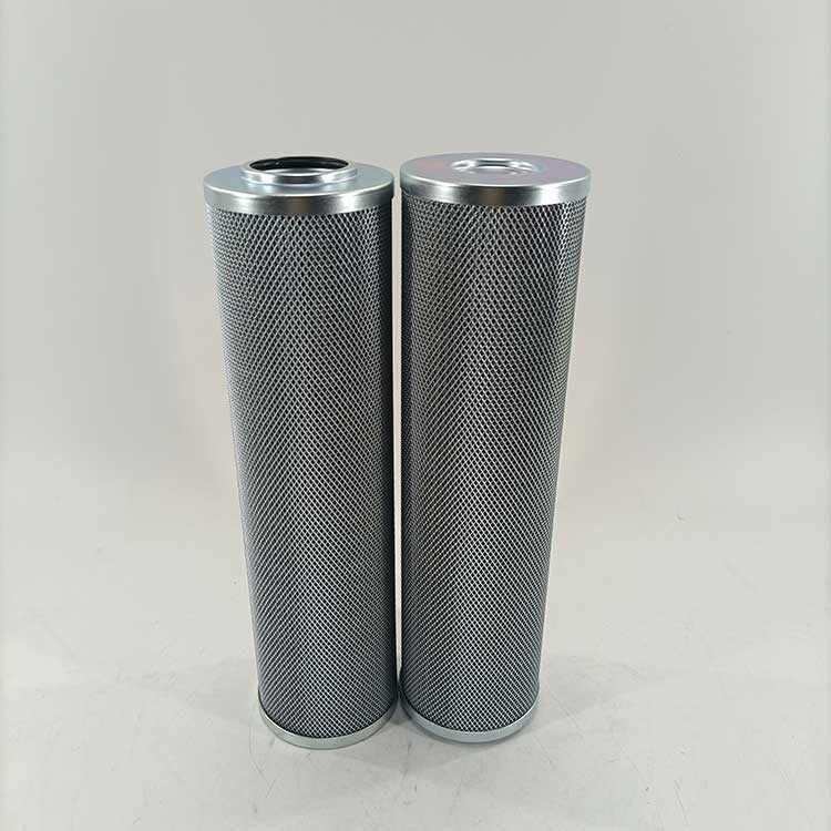 華豫供應(yīng)MTP-15-441替代威爾克森過濾器濾芯