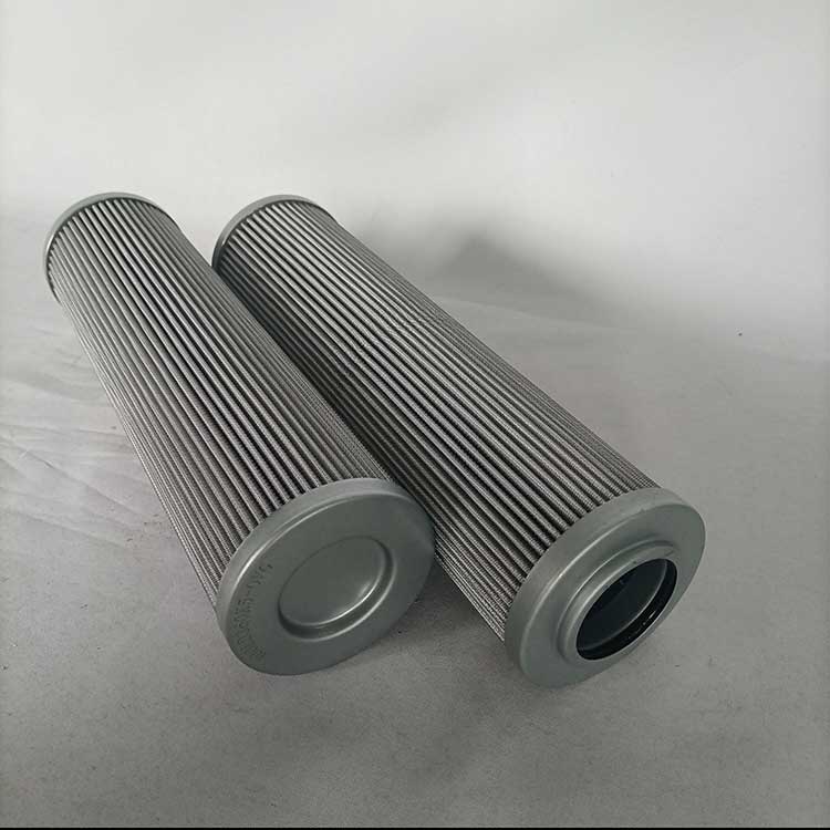 400LD360K5-0VG-(1)
