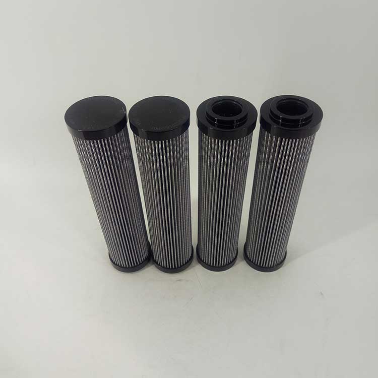 HP1352D16ANP01-(2)