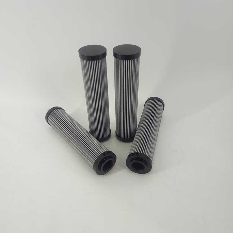 HP1352D16ANP01-(5)
