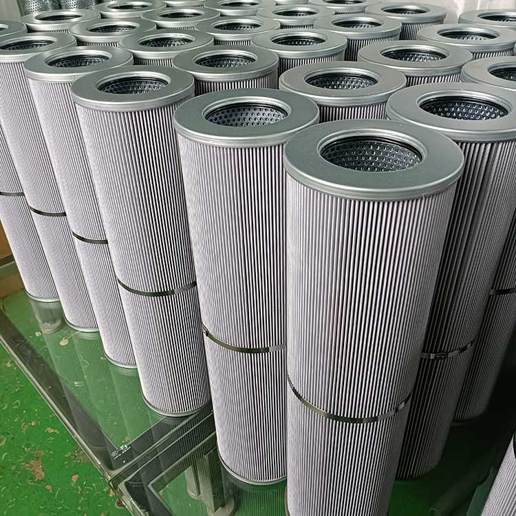 21FC1421-160×600╱10-(1)