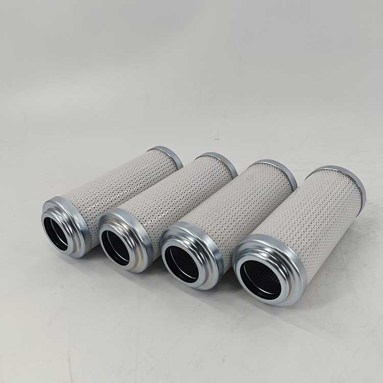936700Q-(5)