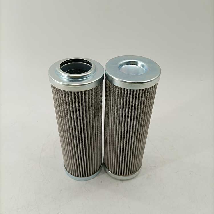 R928022276-(2)